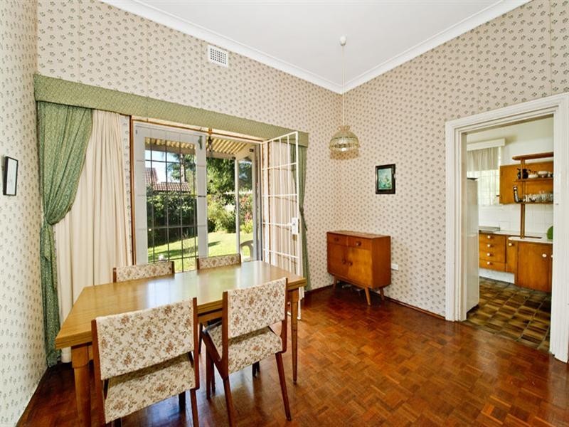 90 Simpson Street, Bondi NSW 2026