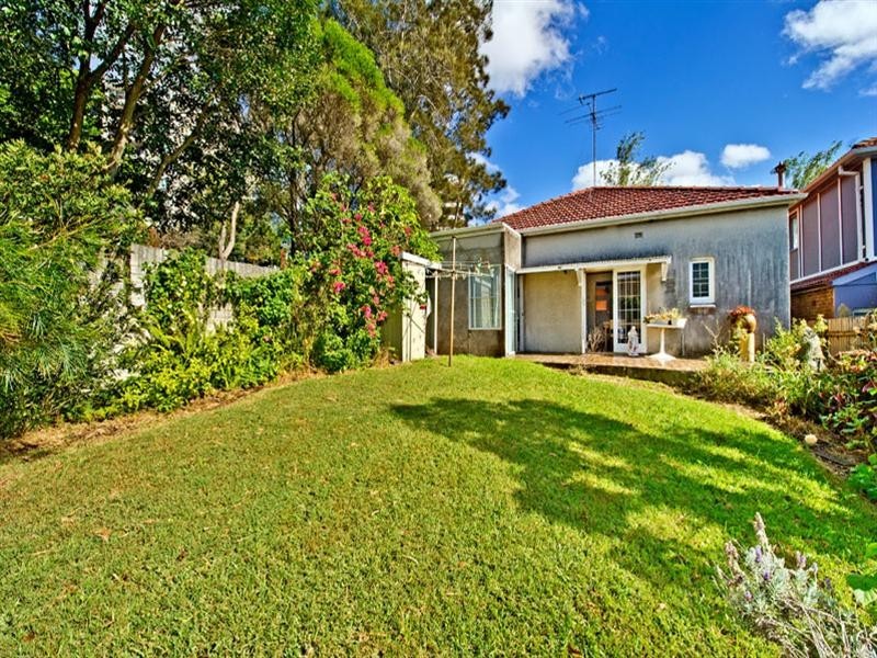 90 Simpson Street, Bondi NSW 2026