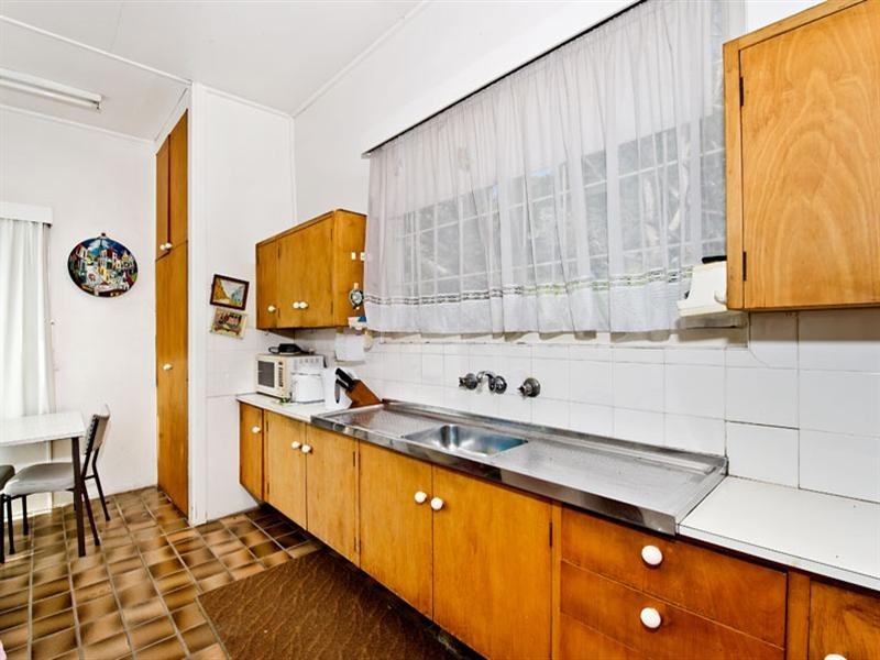 90 Simpson Street, Bondi NSW 2026