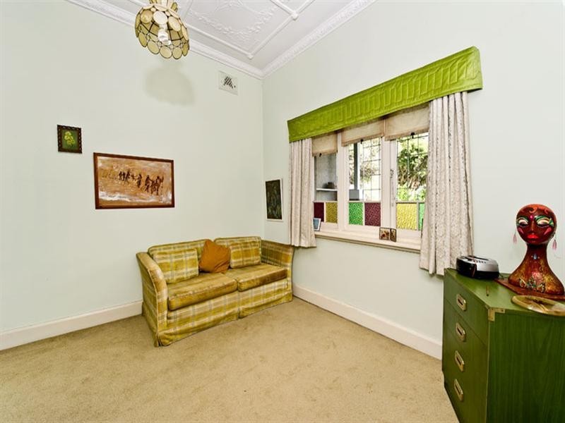 90 Simpson Street, Bondi NSW 2026