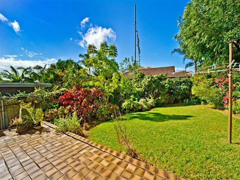 90 Simpson Street, Bondi NSW 2026