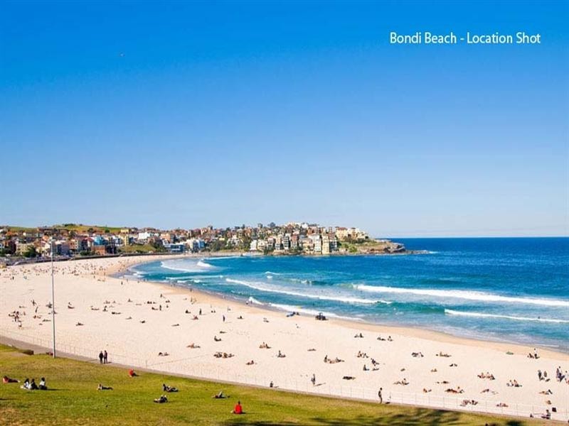 90 Simpson Street, Bondi NSW 2026