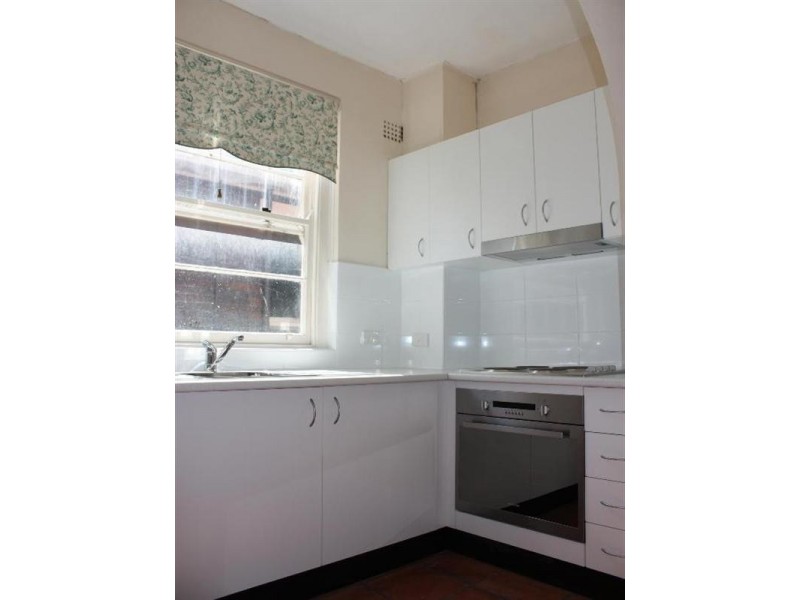 7/22 Balfour Road, Rose Bay NSW 2029