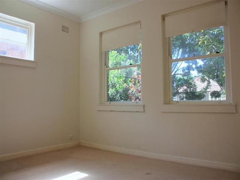 7/22 Balfour Road, Rose Bay NSW 2029