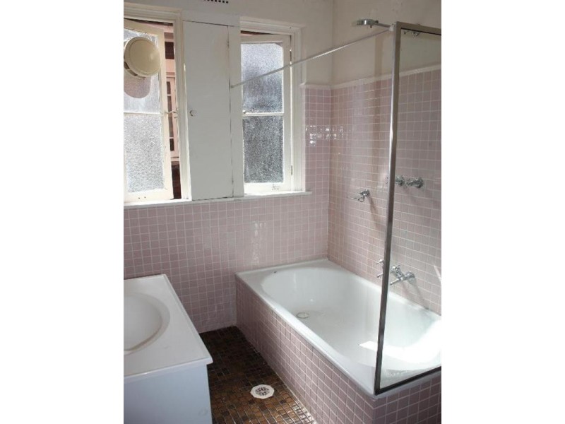 7/22 Balfour Road, Rose Bay NSW 2029