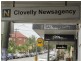 315 Clovelly Road, Clovelly NSW 2031