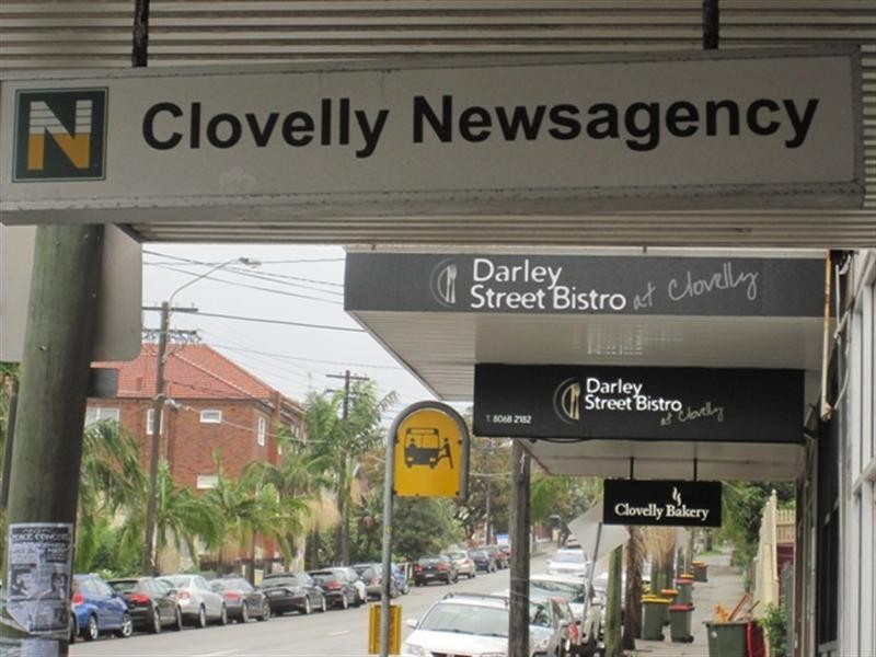 315 Clovelly Road, Clovelly NSW 2031
