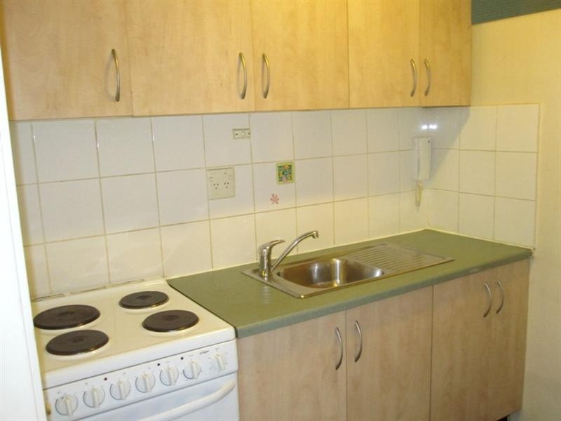 2D/51 Bayswater Road *DEPOSIT TAKEN*, Potts Point NSW 2011