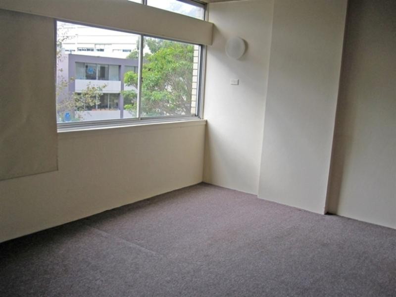 2D/51 Bayswater Road *DEPOSIT TAKEN*, Potts Point NSW 2011