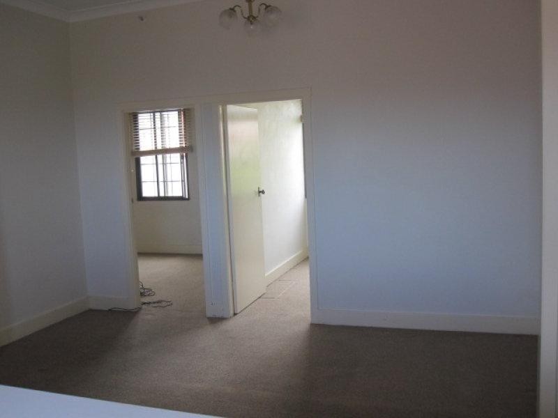 9/79 Macpherson Street *DEPOSIT TAKEN*, Bronte NSW 2024