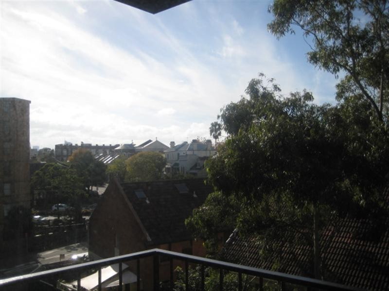 42/1 Cook Road, Centennial Park NSW 2021