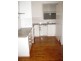 4/155 Victoria Road *DEPOSIT TAKEN*, Bellevue Hill NSW 2023