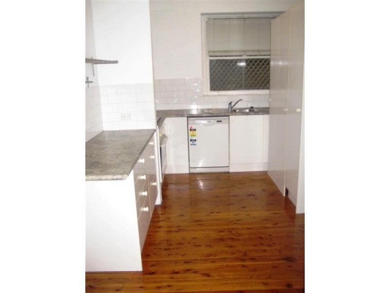 4/155 Victoria Road *DEPOSIT TAKEN*, Bellevue Hill NSW 2023