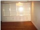 4/155 Victoria Road *DEPOSIT TAKEN*, Bellevue Hill NSW 2023