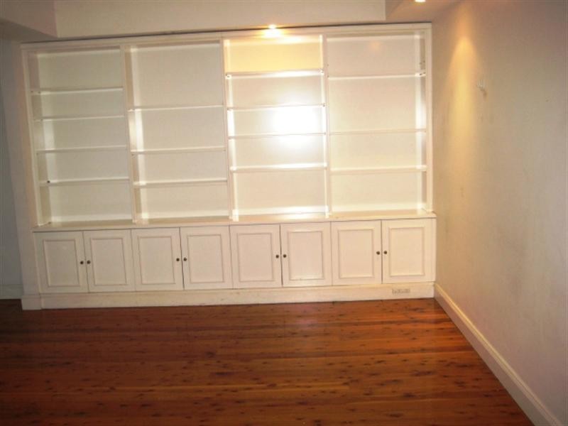 4/155 Victoria Road *DEPOSIT TAKEN*, Bellevue Hill NSW 2023