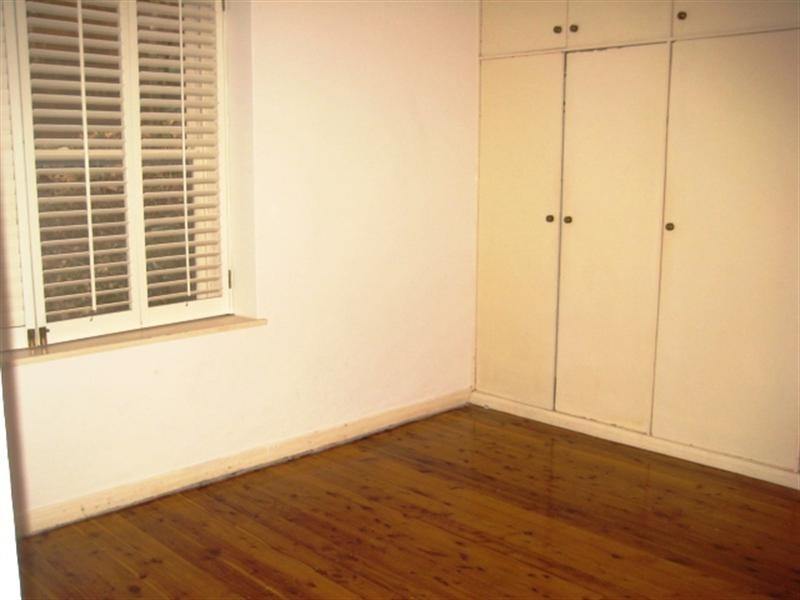 4/155 Victoria Road *DEPOSIT TAKEN*, Bellevue Hill NSW 2023