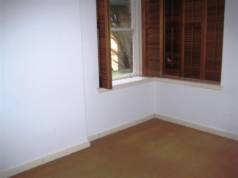 4/155 Victoria Road *DEPOSIT TAKEN*, Bellevue Hill NSW 2023