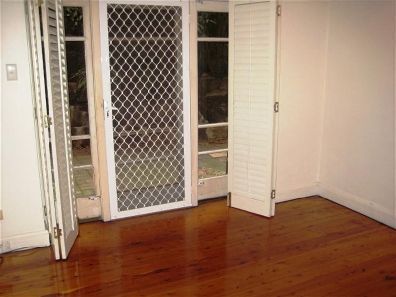 4/155 Victoria Road *DEPOSIT TAKEN*, Bellevue Hill NSW 2023