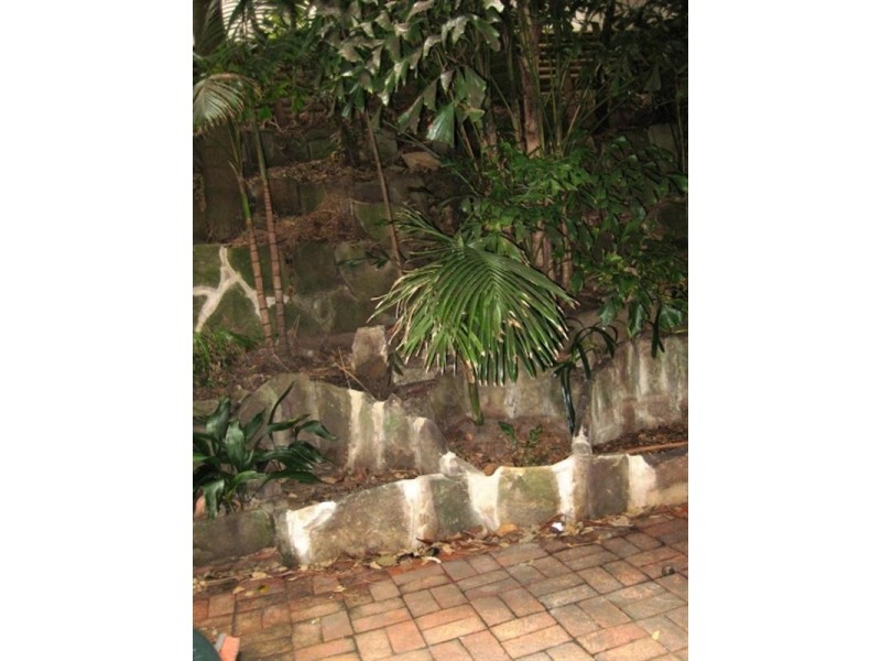 4/155 Victoria Road *DEPOSIT TAKEN*, Bellevue Hill NSW 2023