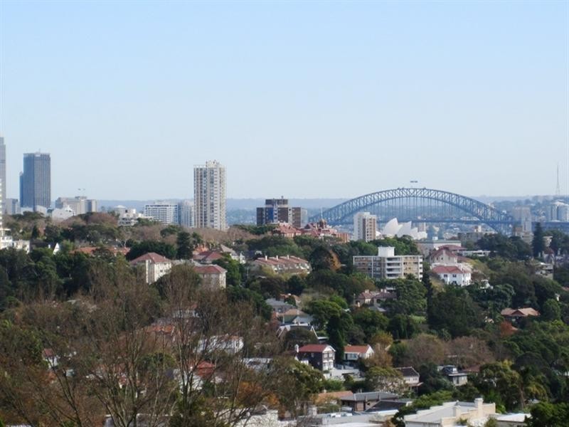 401/1 Adelaide Street *DEPOSIT TAKEN*, Bondi Junction NSW 2022