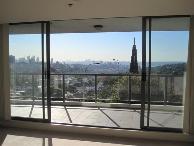 401/1 Adelaide Street *DEPOSIT TAKEN*, Bondi Junction NSW 2022