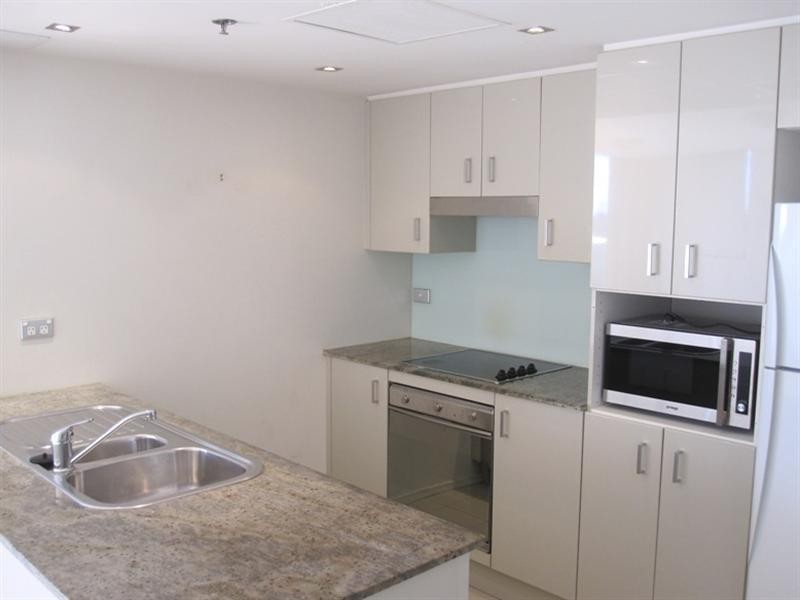 401/1 Adelaide Street *DEPOSIT TAKEN*, Bondi Junction NSW 2022