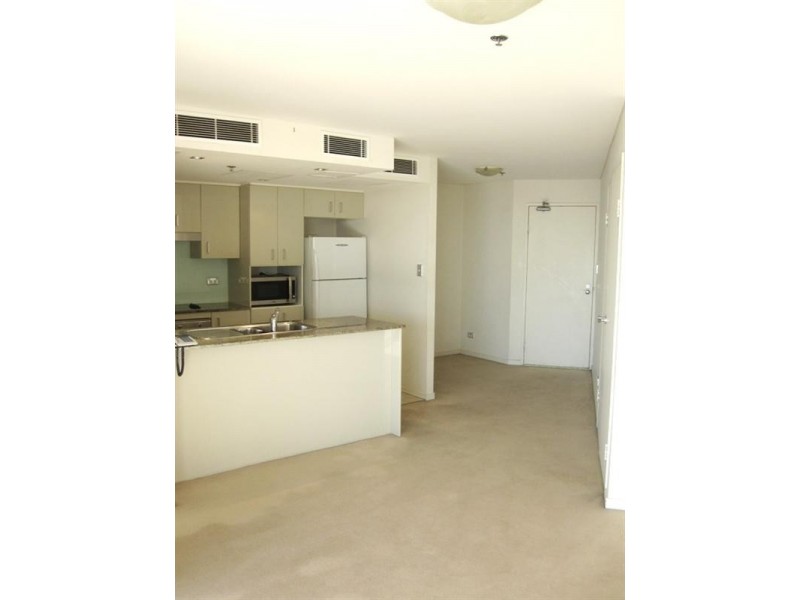 401/1 Adelaide Street *DEPOSIT TAKEN*, Bondi Junction NSW 2022