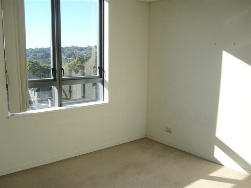 401/1 Adelaide Street *DEPOSIT TAKEN*, Bondi Junction NSW 2022