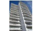 401/1 Adelaide Street *DEPOSIT TAKEN*, Bondi Junction NSW 2022