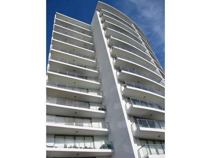 401/1 Adelaide Street *DEPOSIT TAKEN*, Bondi Junction NSW 2022