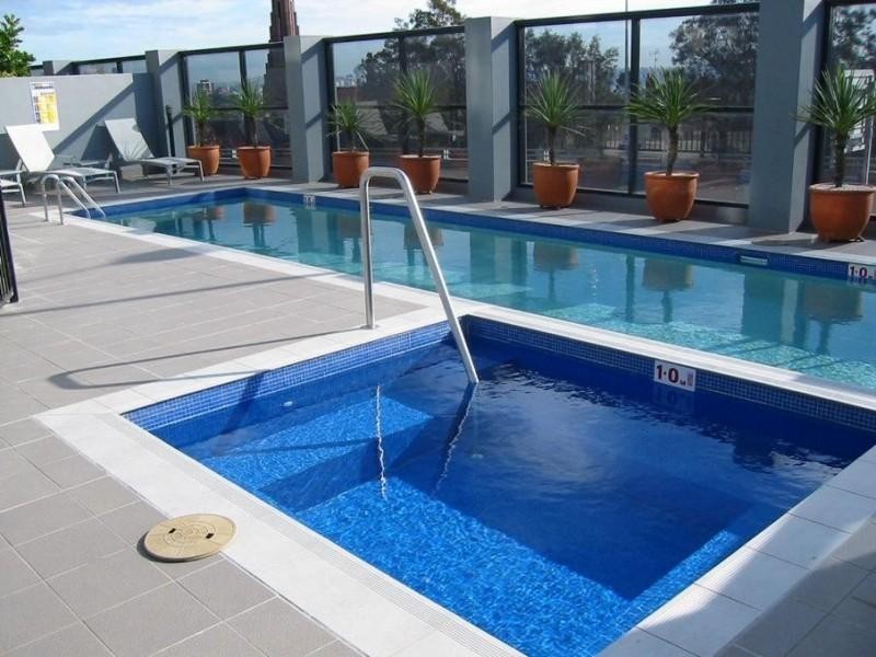 401/1 Adelaide Street *DEPOSIT TAKEN*, Bondi Junction NSW 2022