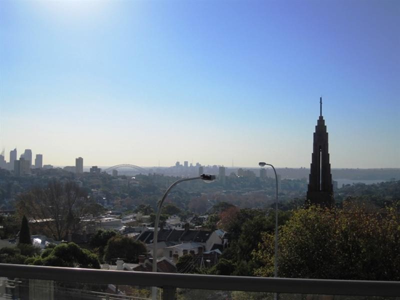 401/1 Adelaide Street *DEPOSIT TAKEN*, Bondi Junction NSW 2022