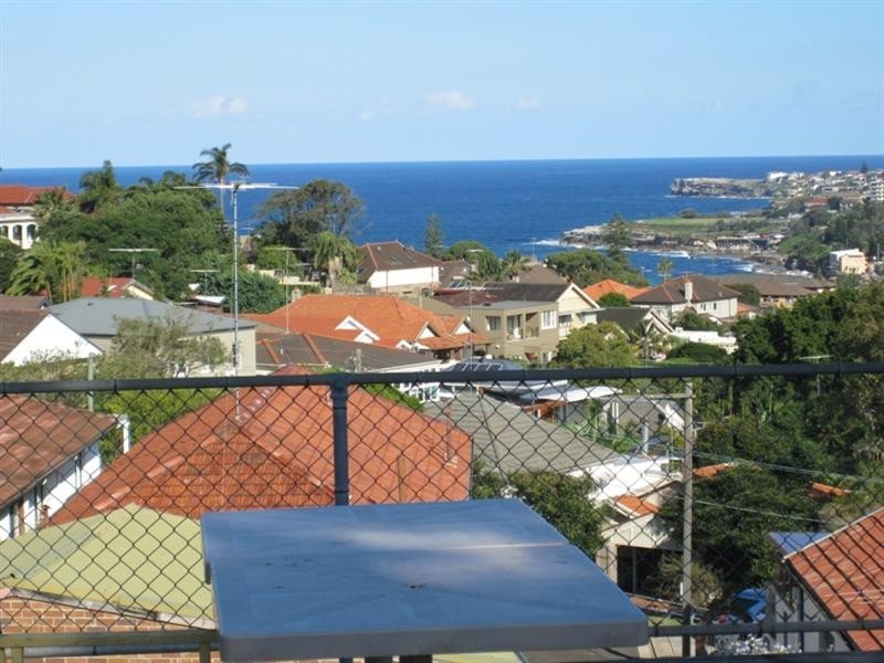 1/20 Brook Street, Coogee NSW 2034