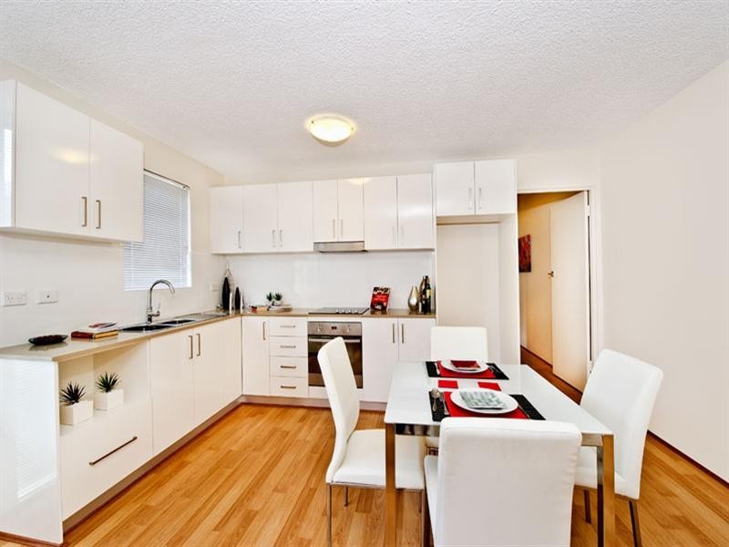 3/86 Alison Road *DEPOSIT TAKEN*, Randwick NSW 2031