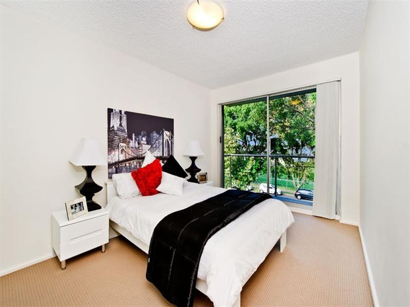 3/86 Alison Road *DEPOSIT TAKEN*, Randwick NSW 2031