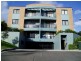 1/20-22 Clifford Street *DEPOSIT TAKEN*, Coogee NSW 2034