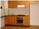 1/20-22 Clifford Street *DEPOSIT TAKEN*, Coogee NSW 2034