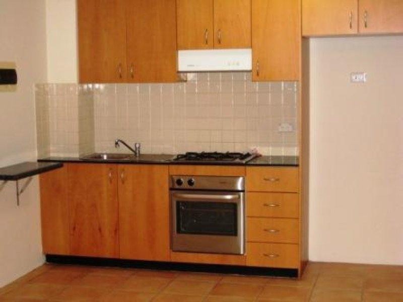 1/20-22 Clifford Street *DEPOSIT TAKEN*, Coogee NSW 2034
