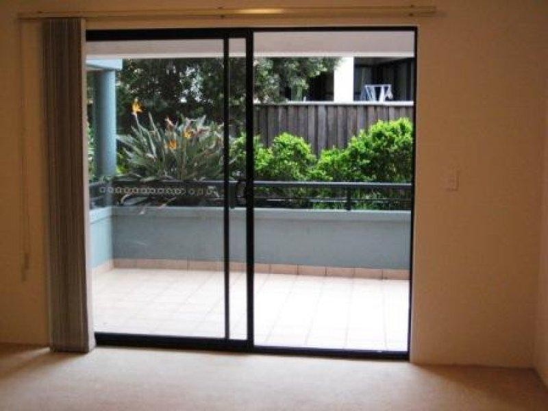 1/20-22 Clifford Street *DEPOSIT TAKEN*, Coogee NSW 2034