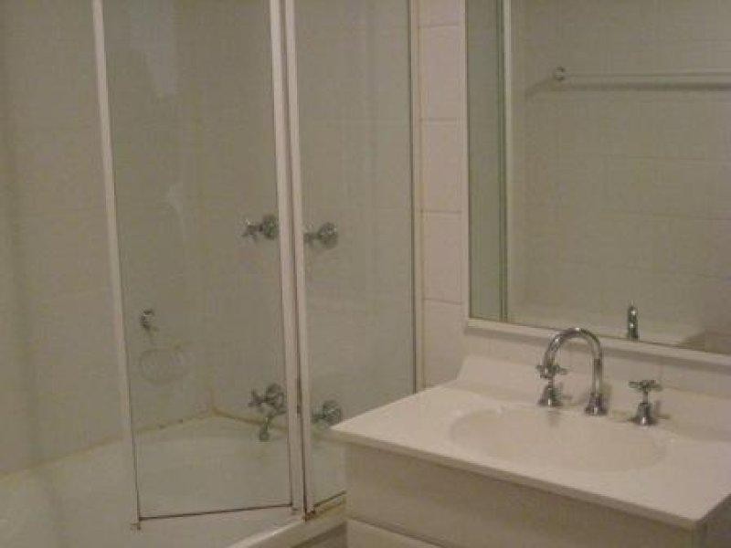 1/20-22 Clifford Street *DEPOSIT TAKEN*, Coogee NSW 2034