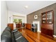 1/177 Victoria Road, Bellevue Hill NSW 2023