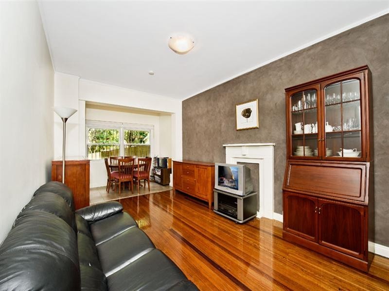 1/177 Victoria Road, Bellevue Hill NSW 2023