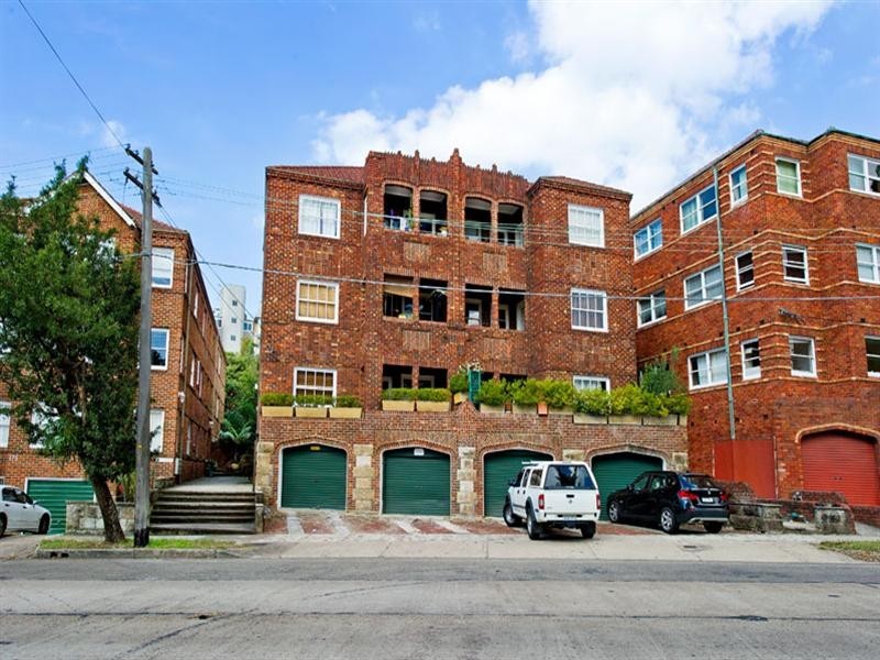 1/177 Victoria Road, Bellevue Hill NSW 2023