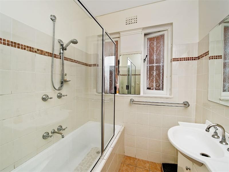 1/177 Victoria Road, Bellevue Hill NSW 2023