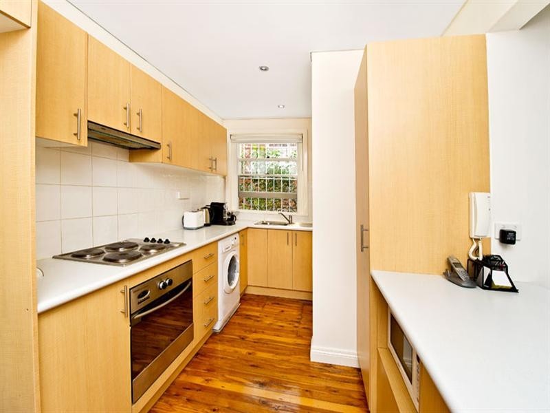 1/177 Victoria Road, Bellevue Hill NSW 2023