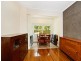 1/177 Victoria Road, Bellevue Hill NSW 2023