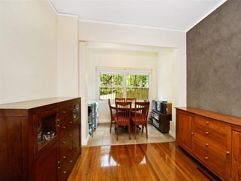1/177 Victoria Road, Bellevue Hill NSW 2023