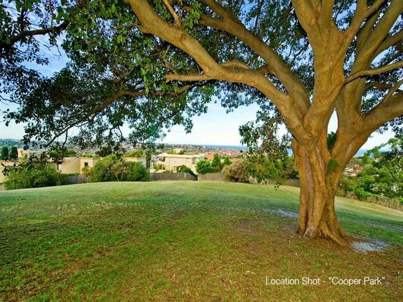 1/177 Victoria Road, Bellevue Hill NSW 2023