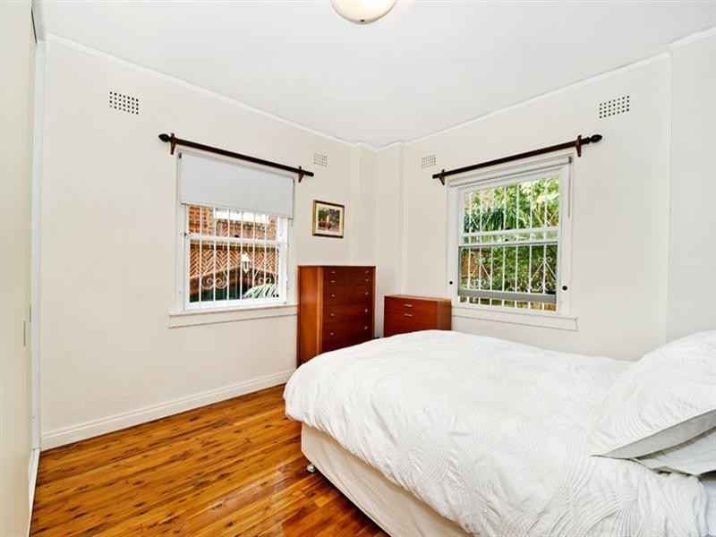 1/177 Victoria Road, Bellevue Hill NSW 2023