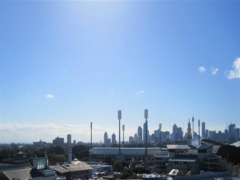 30/121 Cook Road *DEPOSIT TAKEN*, Centennial Park NSW 2021